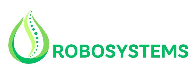 RoboSystems