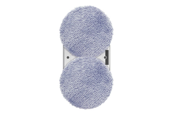 Hobot 368 - Image 2