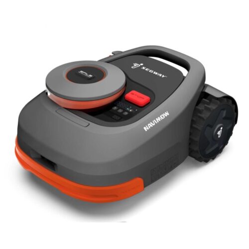 Segway Navimow H3000 - VF