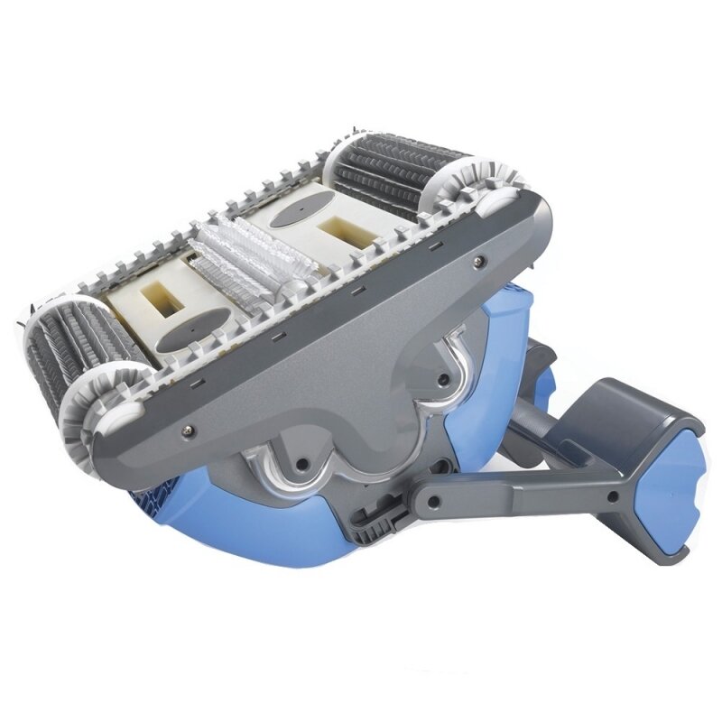 Dolphin Supreme M500 - Image 2