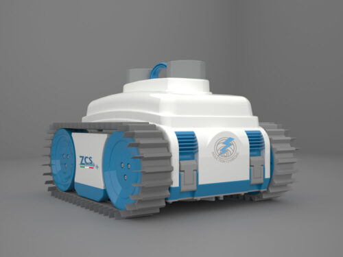 NemH20 Elite