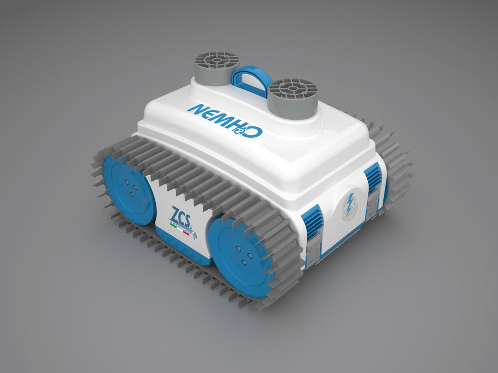 NemH2O Classic - Image 2
