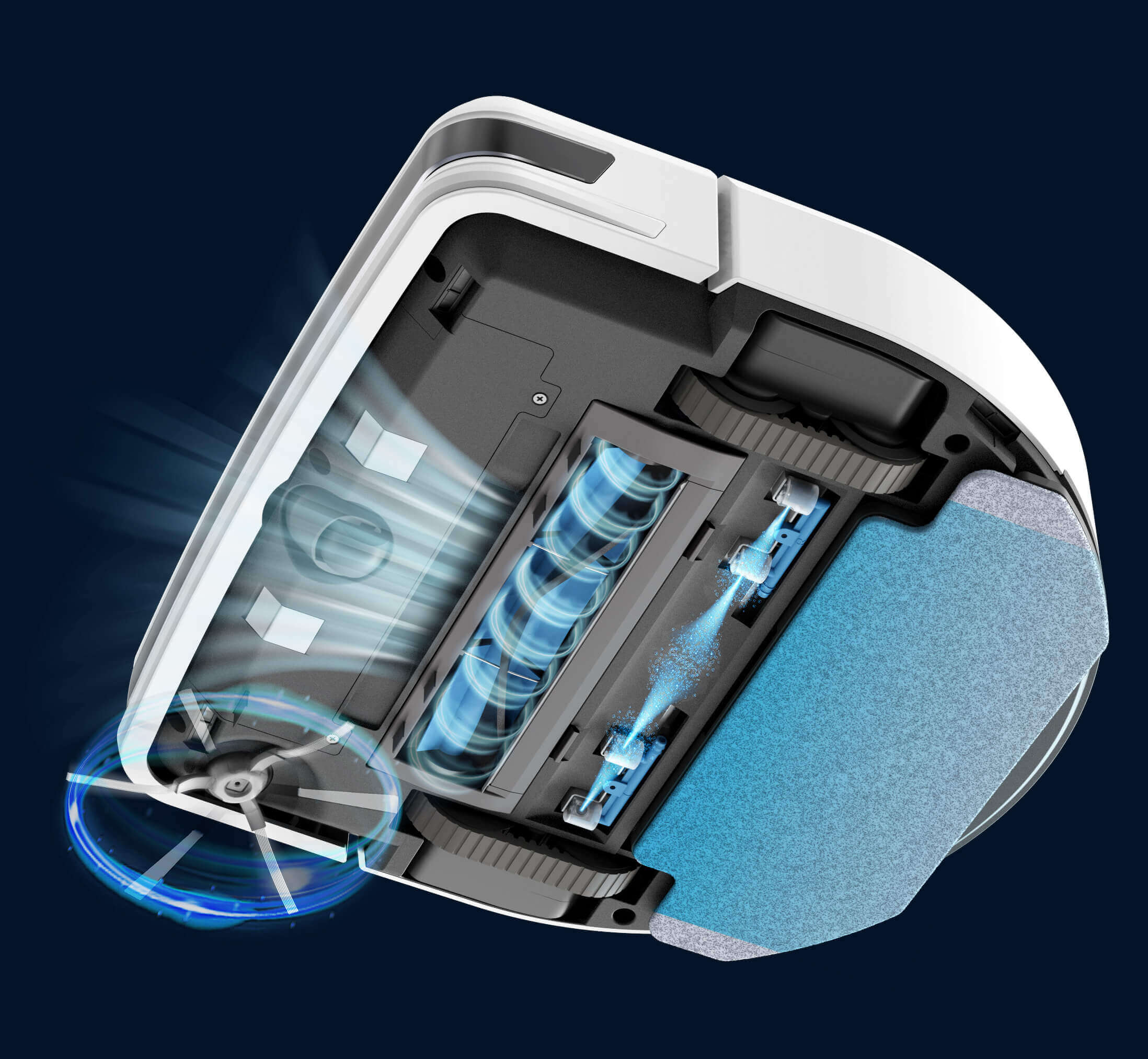 Legee D7 - Image 2
