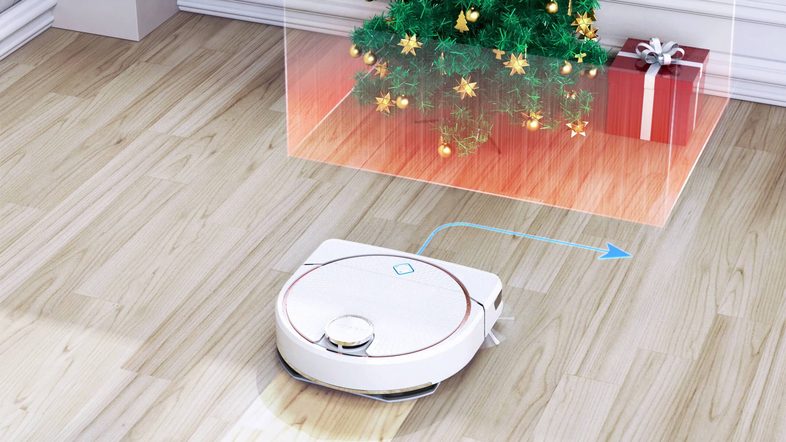 Legee D7 - Image 3