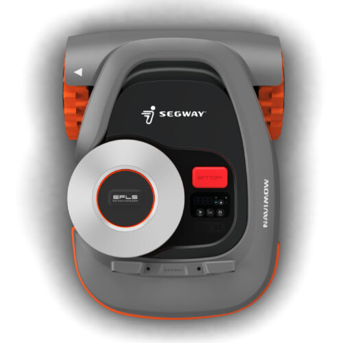 Segway Navimow H1500E