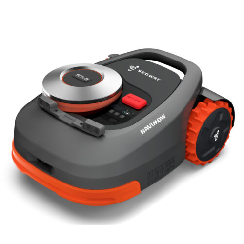Segway Navimow H800E