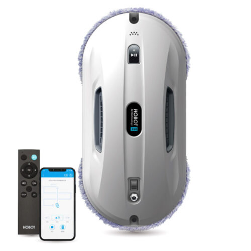 Hobot 368