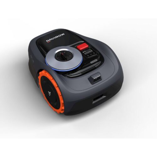 Segway Navimow i108E