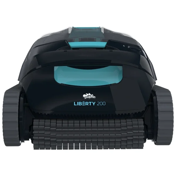 Dolphin Liberty 300 - Image 2