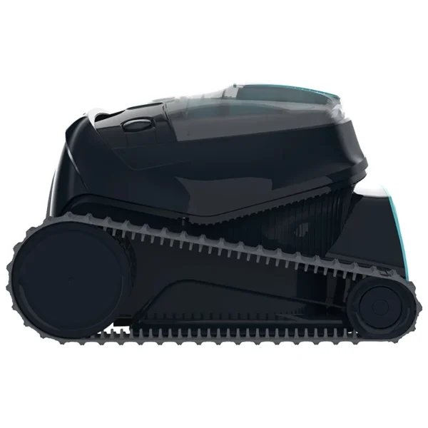 Dolphin Liberty 300 - Image 3