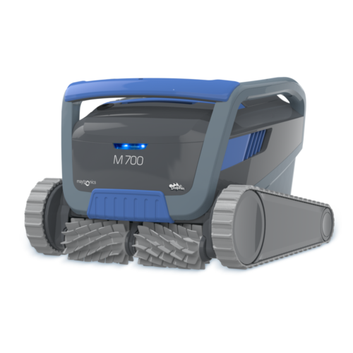Dolphin M700