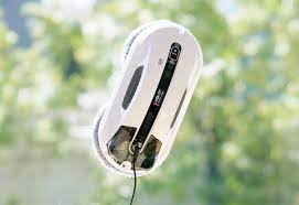 Hobot R3 - Image 2