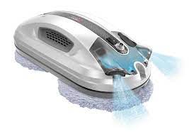 Hobot R3 - Image 6