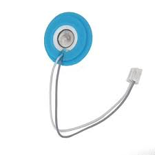 Дюзa Hobot 388, 298, 2S, R3, S6 Pro