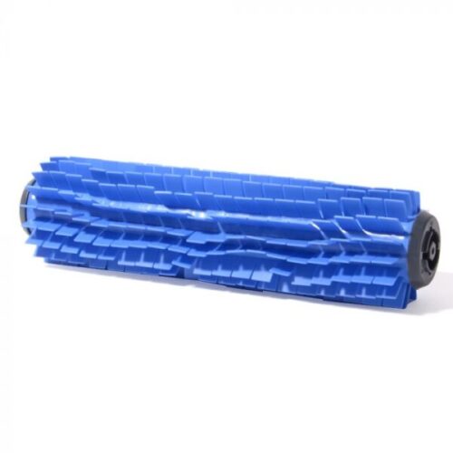 PVC задна четка Dolphin S200, S300