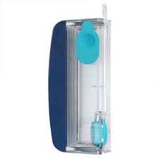 Контейнер Hobot 298