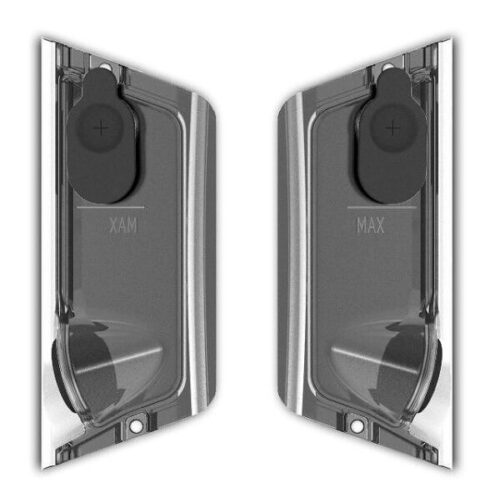 Контейнери за Hobot 2S