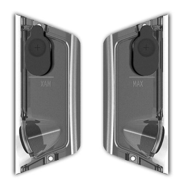 Контейнери за Hobot 2S