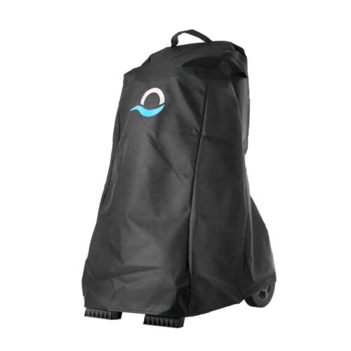 Покривало Classic за колички Dolphin