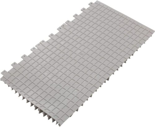PVC четка Dolphin S200, S300