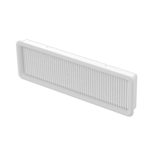 Филтри Legee D7, D8
