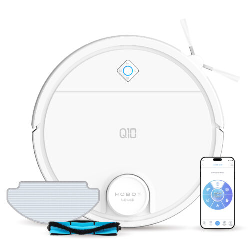 Legee Q10