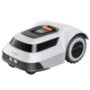 ANTHBOT Pion Робот косачка до 600 кв.м