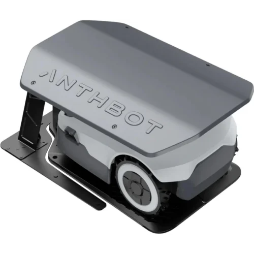 Гараж за  роботи Anthbot Pion/Genie