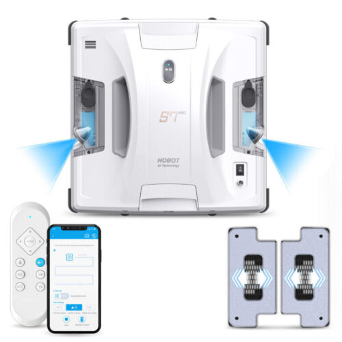Hobot S7 Pro